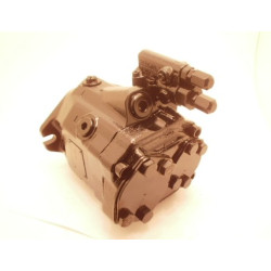 RLA10O45DFR5/52R-PSC11N00 E