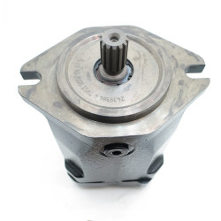 R LA10V O 28 DFR5/52R-VSC11N00 E