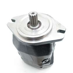 R LA10V O 45 DRS/52R-VWC11N00 E