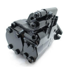 R LA10V O 60 DFR1/52R-VWC11N00 E R LA10V O 60 DFR1/52R-VWC11N00 E