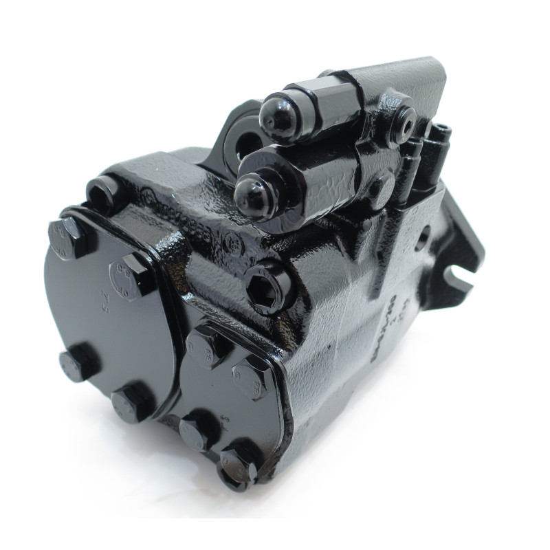 R LA10V O 60 DFR1/52R-VWC11N00 E R LA10V O 60 DFR1/52R-VWC11N00 E