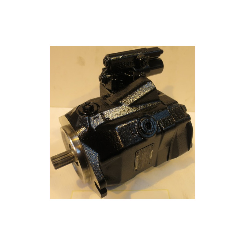 R LA10V O 45 DFR1/52R-VWC11N00 E
