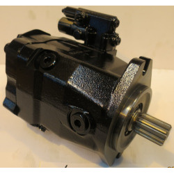 R LA10V O 60 DFR1/52R-VSC11N00 E