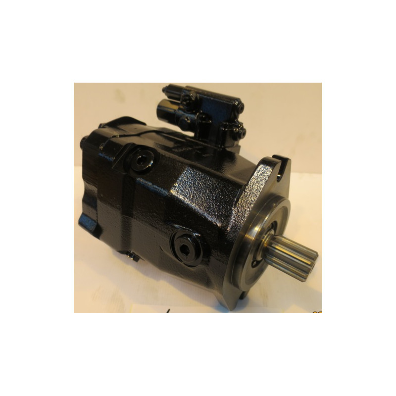R LA10V O 60 DFR1/52R-VSC11N00 E