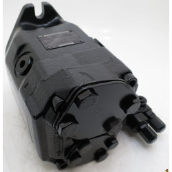 R LA10VNO 63 DFR5/52R-VSC11N00 E R LA10VNO 63 DFR5/52R-VSC11N00 E