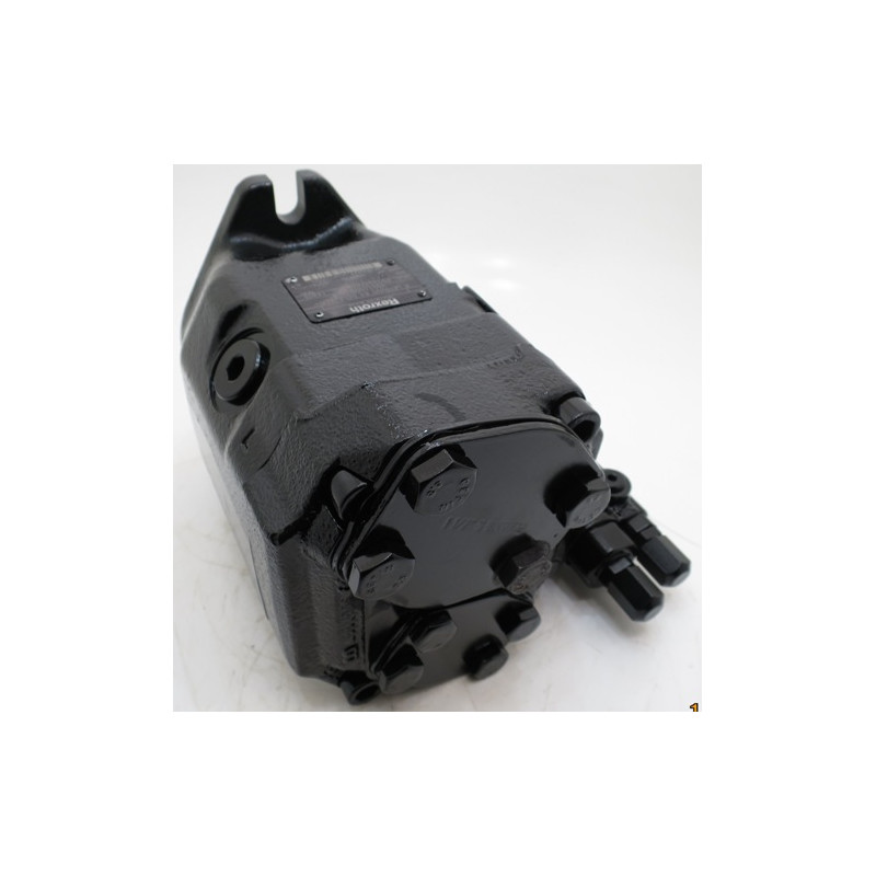 R LA10VNO 63 DFR5/52R-VSC11N00 E