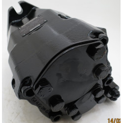 R LA10V O 60 DFR1/52R-VWC11N00 E R LA10V O 60 DFR1/52R-VWC11N00 E