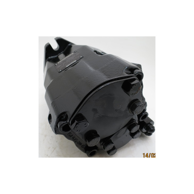 R LA10V O 60 DFR1/52R-VWC11N00 E R LA10V O 60 DFR1/52R-VWC11N00 E