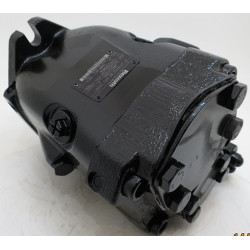 R LA10VNO 85 DRS /53R-VWC11N00 E