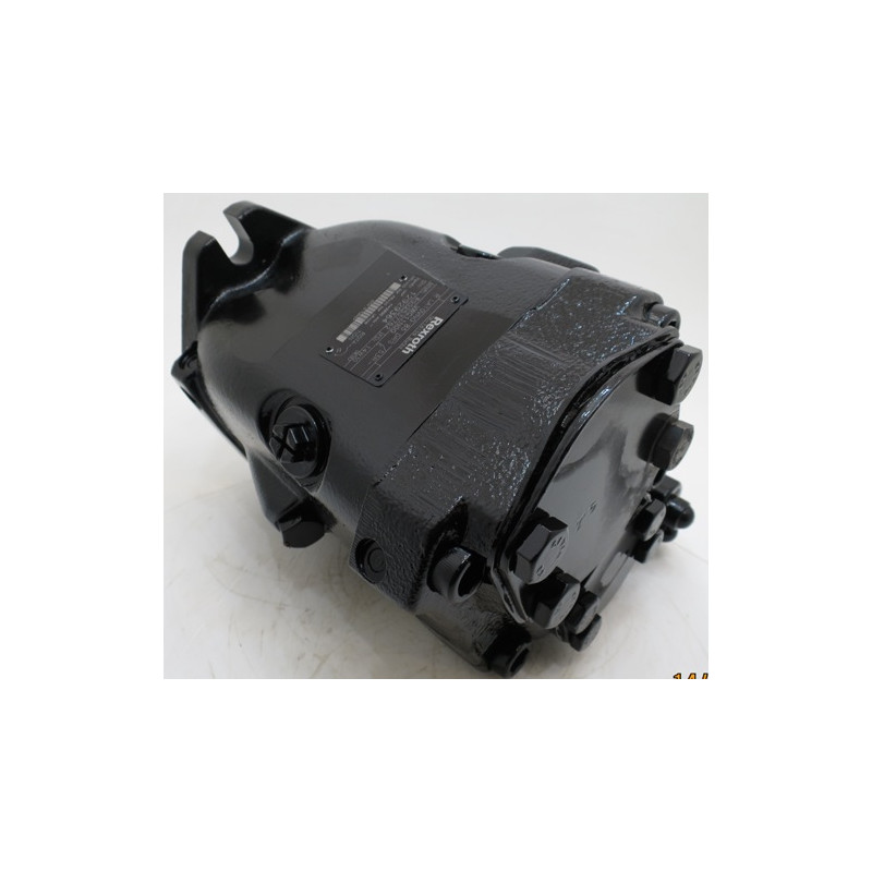 R LA10VNO 85 DRS /53R-VWC11N00 E