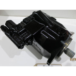A A10V O 45 DFR1/52R-VSC11N00 S256