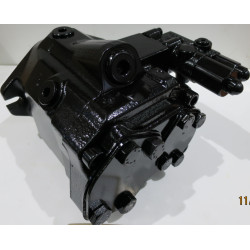 A A10V O 45 DFR1/52R-VSC11N00 S256