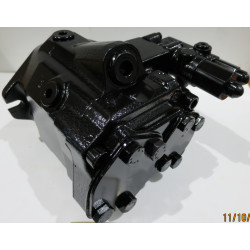 A A10V O 45 DFR1/52R-VSC11N00 S256