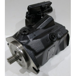 AA10VO45DFR1/52R-PWC11N00-S1519