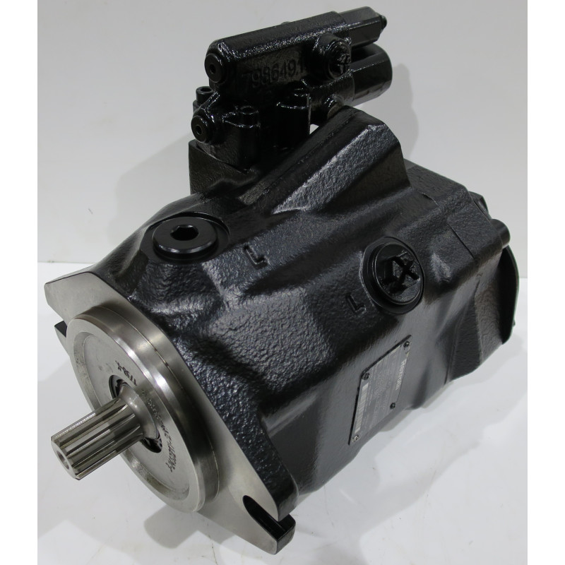 AA10VO45DFR1/52R-PWC11N00-S1519