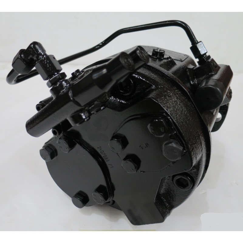 ALA10VO74DFLR/31R-VSC41N00-S4546