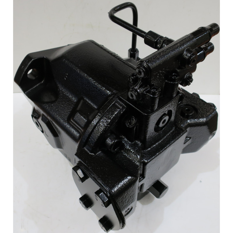 POMPA BOSCH REXROTH POMPA BOSCH REXROTH