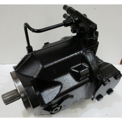 POMPA BOSCH REXROTH POMPA BOSCH REXROTH