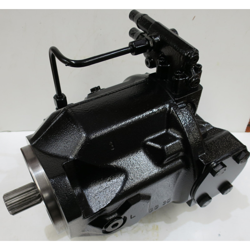 POMPA BOSCH REXROTH POMPA BOSCH REXROTH