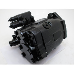 BOSCH REXROTH nr R992000932