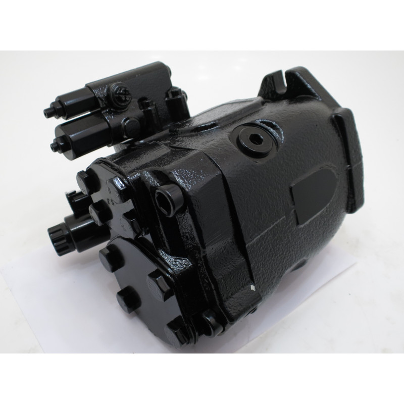 BOSCH REXROTH nr R992000932