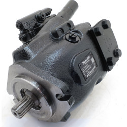 BOSCH REXROTH nr R992000826