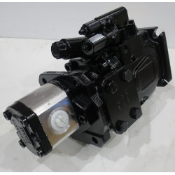 BOSCH REXROTH nr R992000977,