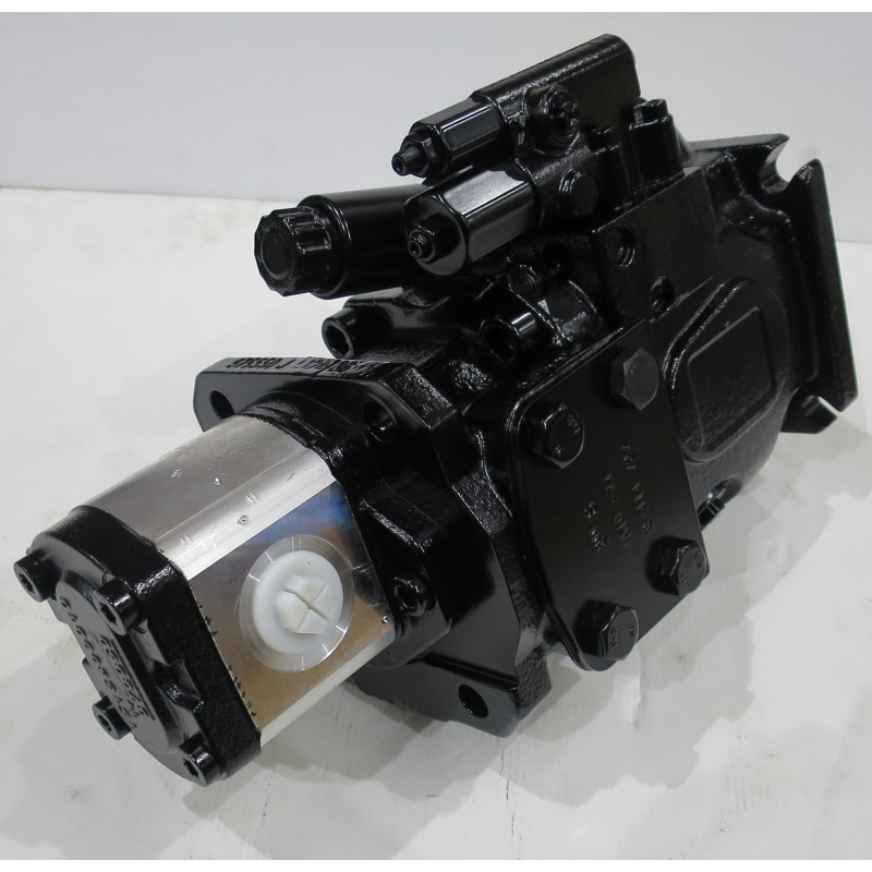 BOSCH REXROTH nr R992000977,