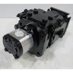 BOSCH REXROTH nr R992000977,