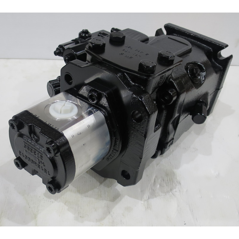 BOSCH REXROTH nr R992000977,