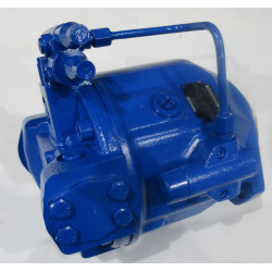 BOSCH REXROTH nr R902530875,