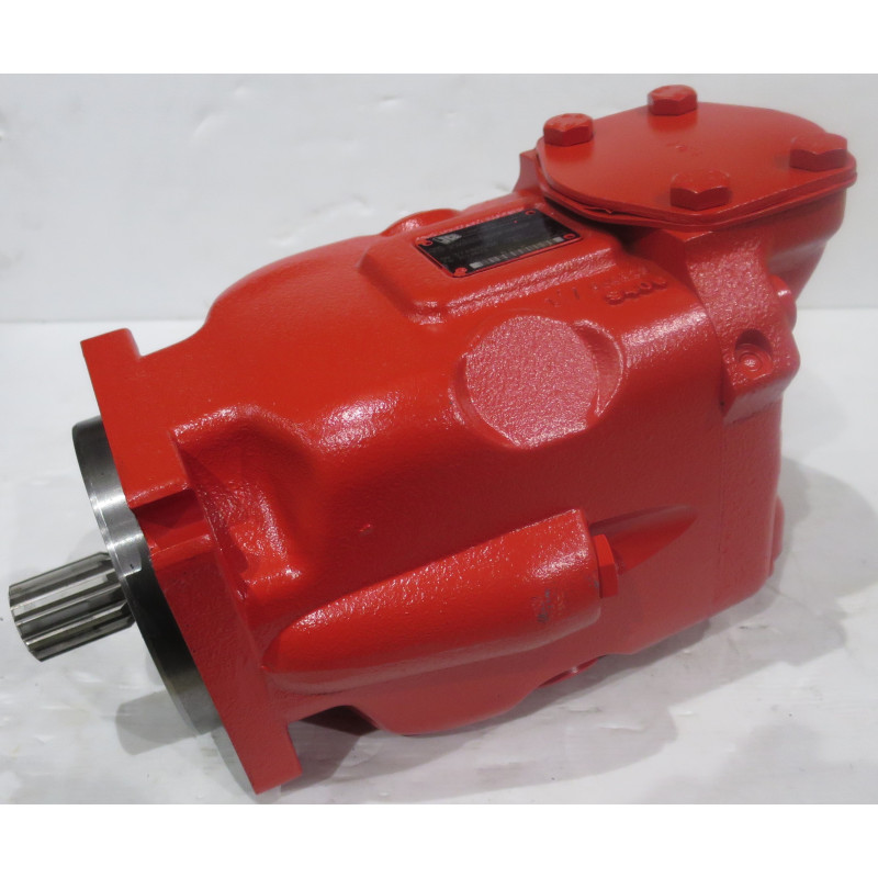 BOSCH REXROTH nr R902519360