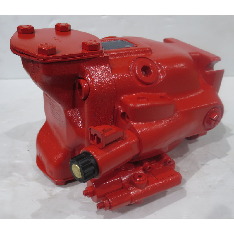 BOSCH REXROTH nr R902519360