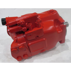 BOSCH REXROTH nr R902519360