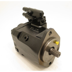 RLA10VNO41DFR1/52L-HRC40N00 E