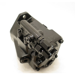 RLA10VNO41DFR1/52L-HRC40N00 E