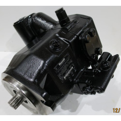 R LA10CNO 63 DFR1/52R-VWC12H602D E