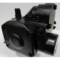 R LA10CNO 63 DFR1/52R-VWC12H602D E