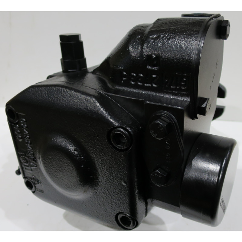 R LA10CNO 63 DFR1/52R-VWC12H602D E