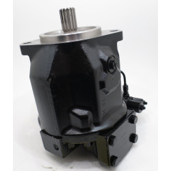 ALA10VO74DFLR/31R-VSC46N00-S1781