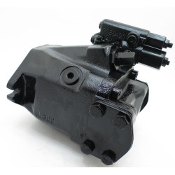 AAA10VO45DFR1/50R-PUC12N00-SO790 AAA10VO45DFR1/50R-PUC12N00-SO790