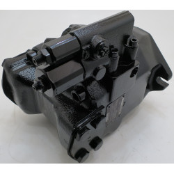 TERAZ UŻYJ 8R1/42231CAT