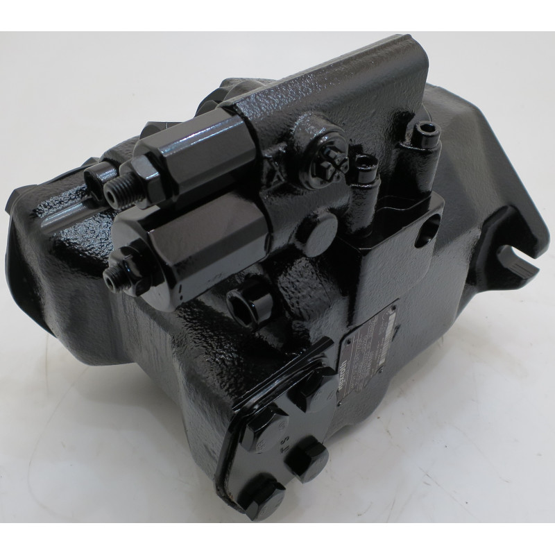 TERAZ UŻYJ 8R1/42231CAT