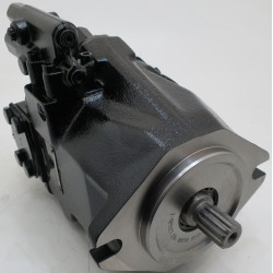 TERAZ UŻYJ 8R1/42231CAT