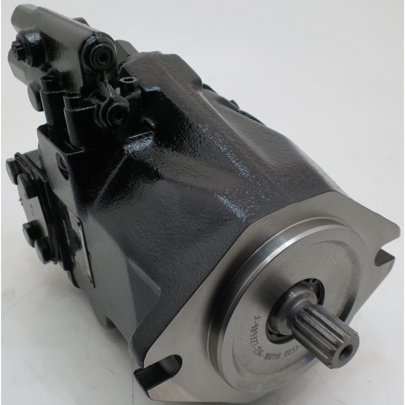 TERAZ UŻYJ 8R1/42231CAT