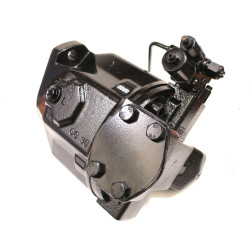 ALA10VO74DFLR/31R-VSC42N00-S1241