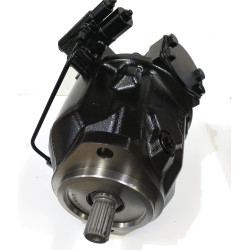 ALA10VO74DFLR/31R-VSC42N00-S1241