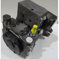 AA4VG40DWD1/32R-NZCXXF003D-S