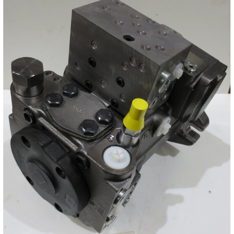 AA4VG40DWD1/32R-NZCXXF003D-S