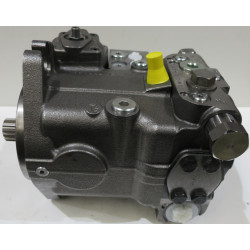 AA4VG40DWD1/32R-NZCXXF003D-S